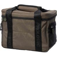 Сумка для насадок Prologic CDX Bait Bag 29x23x18cm (18461347)